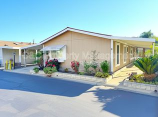 909 Richland Rd SPC 89, San Marcos, CA 92069