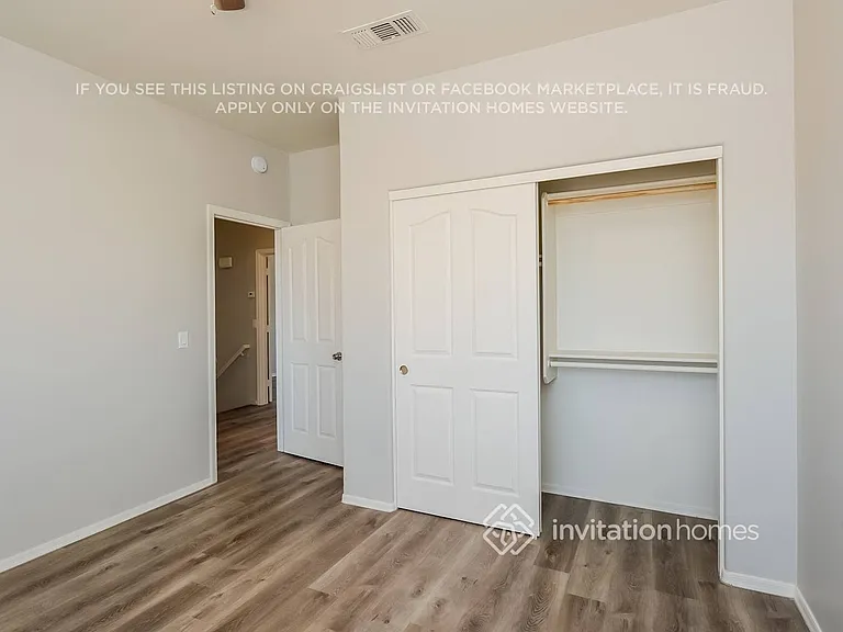 687 W Country Estates Ave — Photo 12