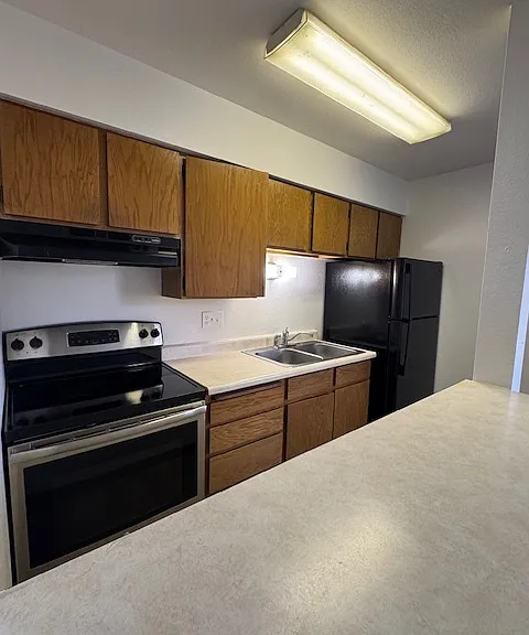 3601 Gypsum Rd — Photo 31