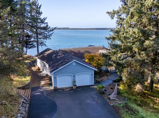 3375 Netarts Bay Rd, Netarts, OR 97143