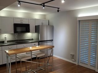 12009 Shore View Dr #12009, Henrico, VA 23233