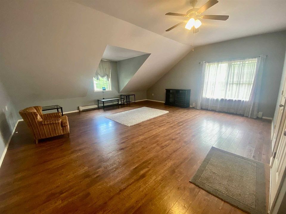 15 Velie Rd Lagrangeville NY Zillow