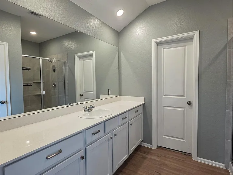 1942 Barrett Gables Dr — Photo 19