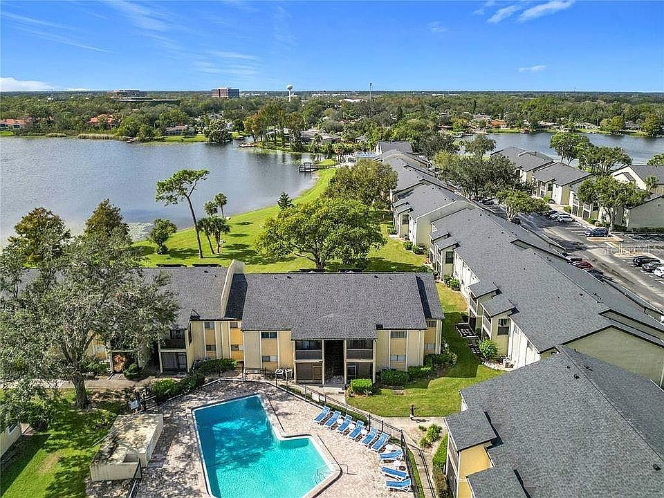 1st image of 934 LAKE DESTINY ROAD #D