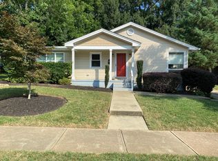 429 Morrison Ave, Raleigh, NC 27608