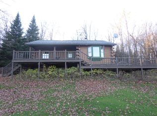 158 Chase Rd, Chateaugay, NY 12920