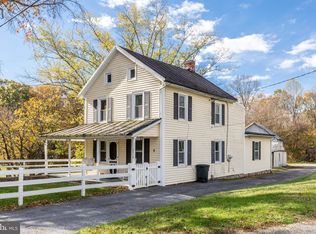 2710 Murkle Rd, Westminster, MD 21158