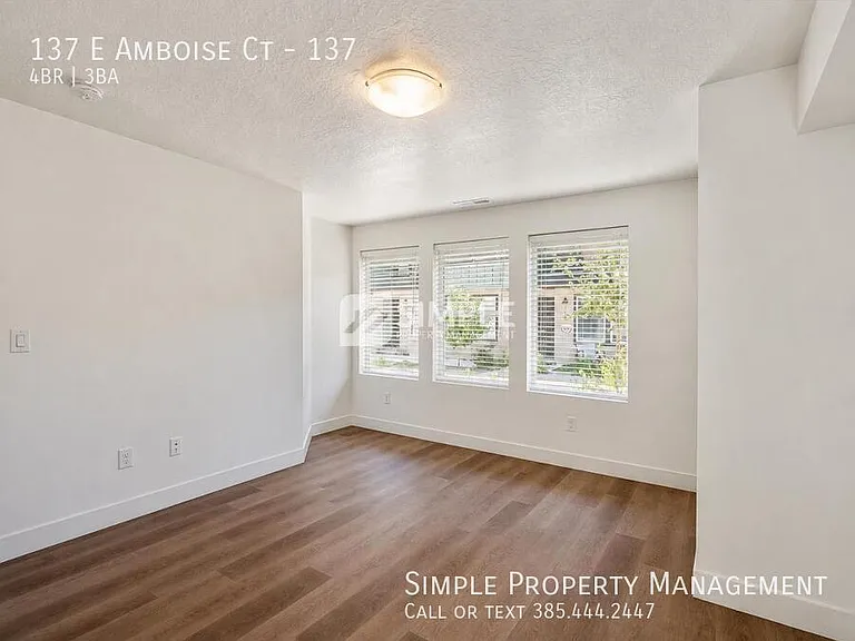 137 E Amboise Ct #137 — Photo 7