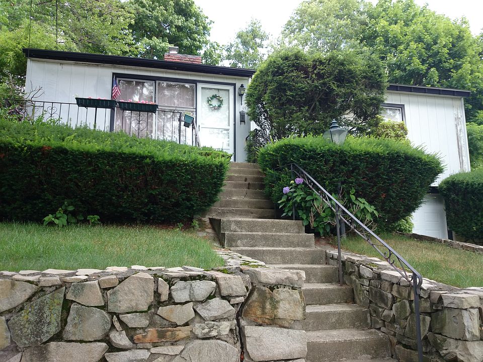 2nd image of 19 Margo Rd