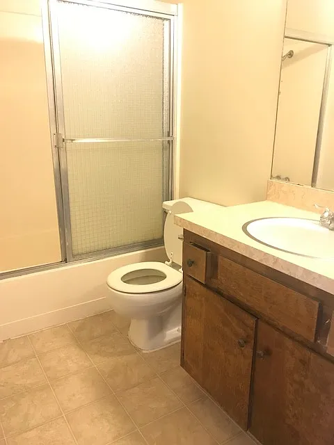 LJ4013 — Photo 4