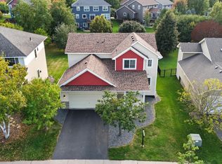 11333 Ivywood Trl, Woodbury, MN 55129