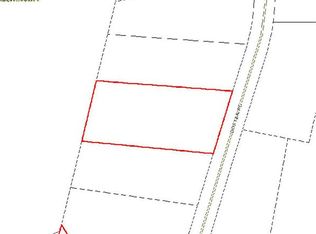 347 Doster Rd, Lancaster, SC 29720