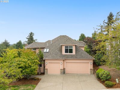 17634 Brookhurst Dr, Lake Oswego, OR, 97034