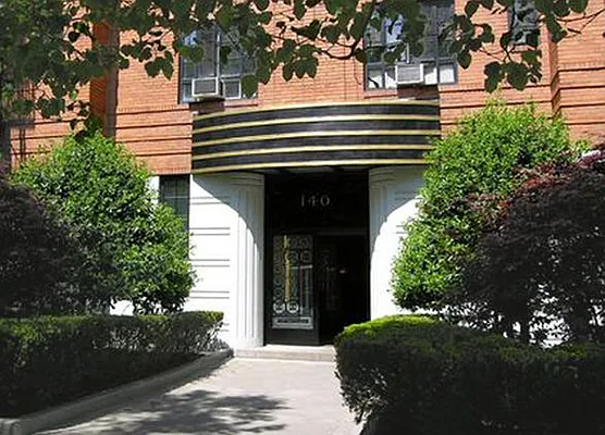 Sold by REMAX Elite | media 11