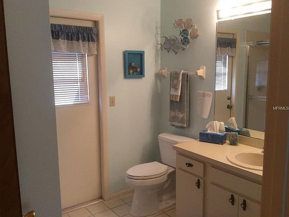 4th image of 4132 Kingston Way