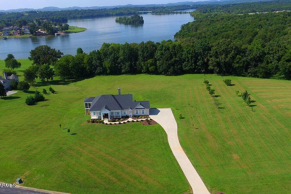 140 Thunder Rd, Vonore, TN 37885 Zillow