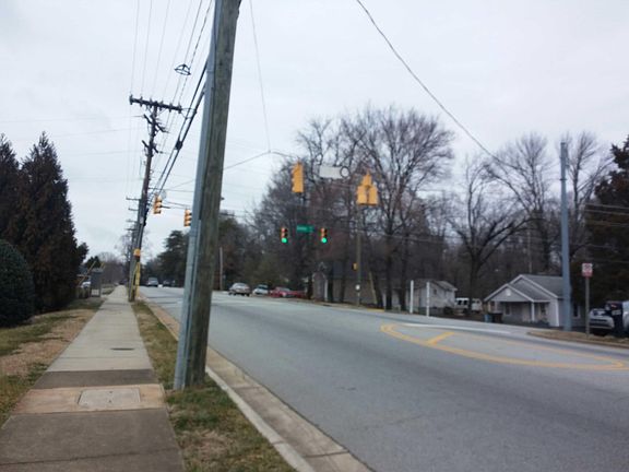 5th image of 3429-108 N Church St