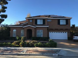 6267 Robertson Ave, Newark, CA 94560