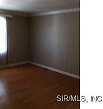 4th image of 2205 Ohio Ave