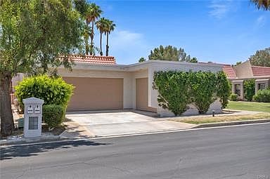 1st image of 78731 Montego Bay Cir