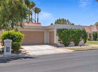 78731 Montego Bay Cir, Bermuda Dunes, CA 92203