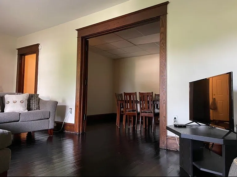 1503 Capouse Ave #2 — Photo 19