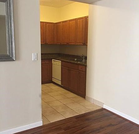 2nd image of 357 Almeria Ave APT 1204