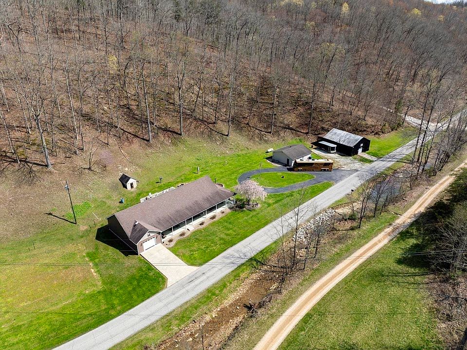 1st image of 4506 Leatherwood Rd