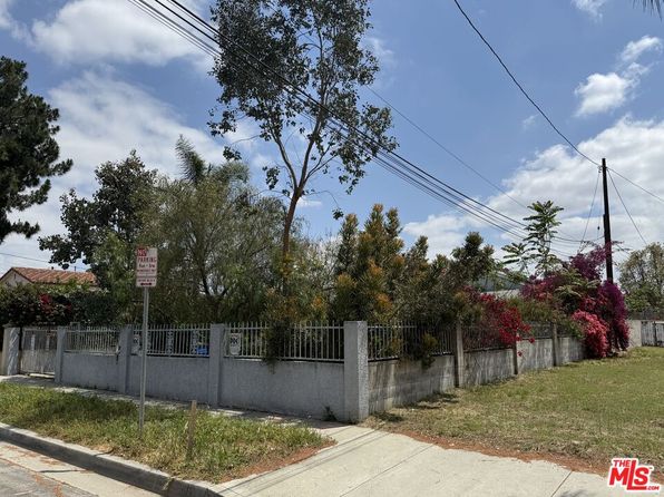 234 S Covina Blvd, La Puente, CA 91746