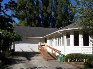 19839 Blue Lagoon Pl NE, Poulsbo, WA 98370