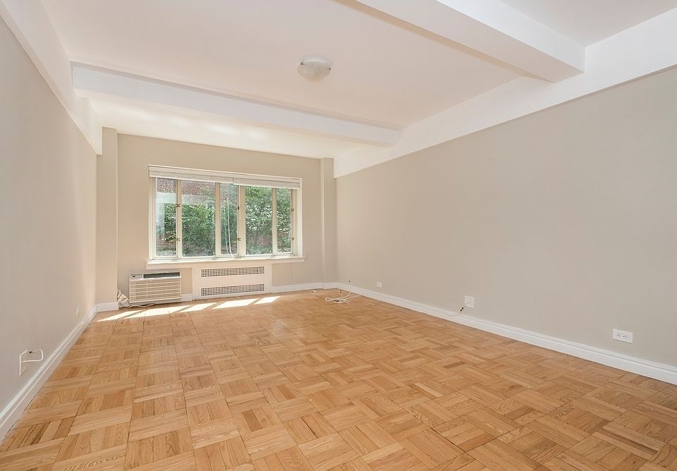 1st image of 36 E 36th St APT 8B