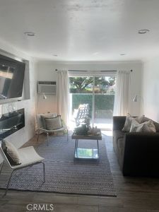 737 N Chippewa Ave APT A, Anaheim, CA, 92801
