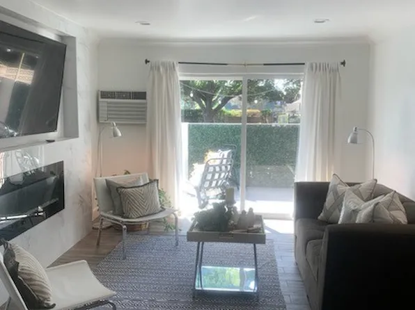 737 N Chippewa Ave APT A, Anaheim, CA 92801
