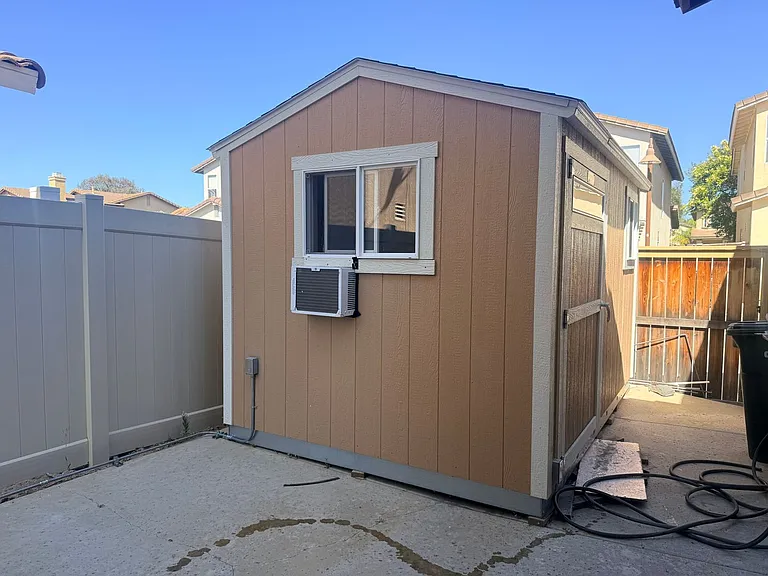 39540 June Rd — Photo 23