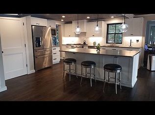 767 Harvey Peninsula Rd, Swanton, MD 21561