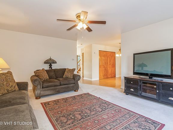 5th image of 1854 Marlboro Ln APT A