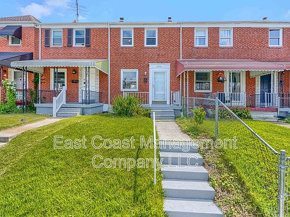 3rd image of 2230 Coralthorn Rd