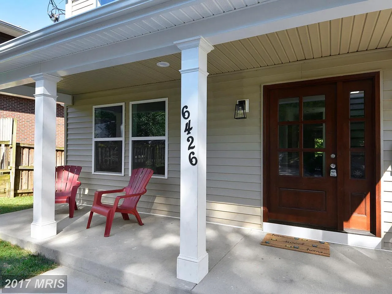 6426 5th Ave photo 1