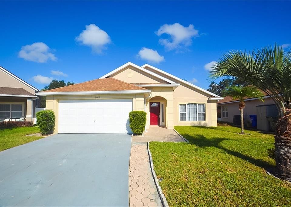 1st image of 2007 Shannon Lakes Ct