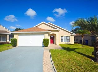 2007 Shannon Lakes Ct, Kissimmee, FL 34743