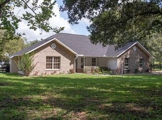 5117 SE 38th St, Ocala, FL 34480
