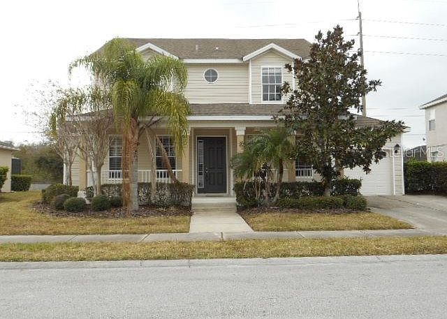 1st image of 2630 Marg Ln