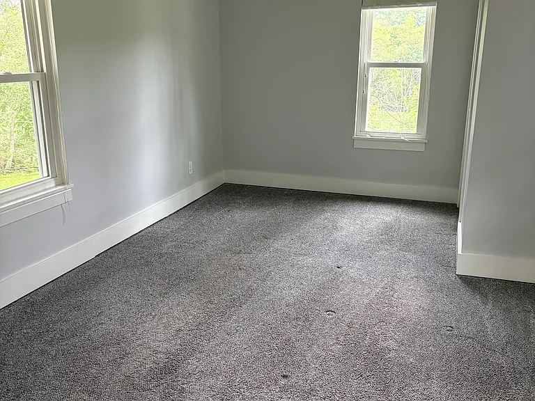 6130 Saint Peters Church Rd NW — Photo 11