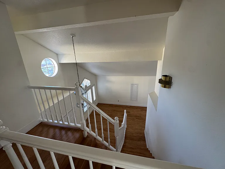 628 Pantera Dr — Photo 11