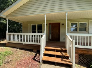 182 Mary Cir, Concord, NC 28025