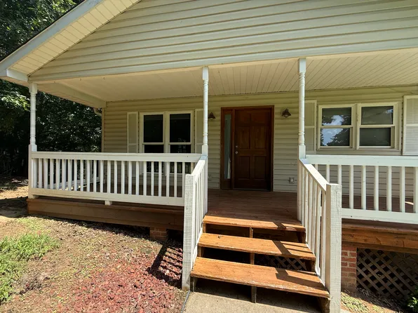 182 Mary Cir, Concord, NC 28025