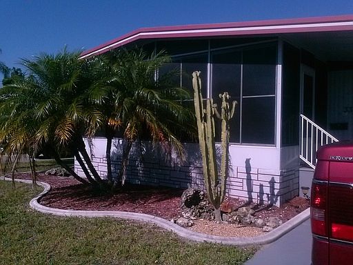 1st image of 33 Fontein Ct