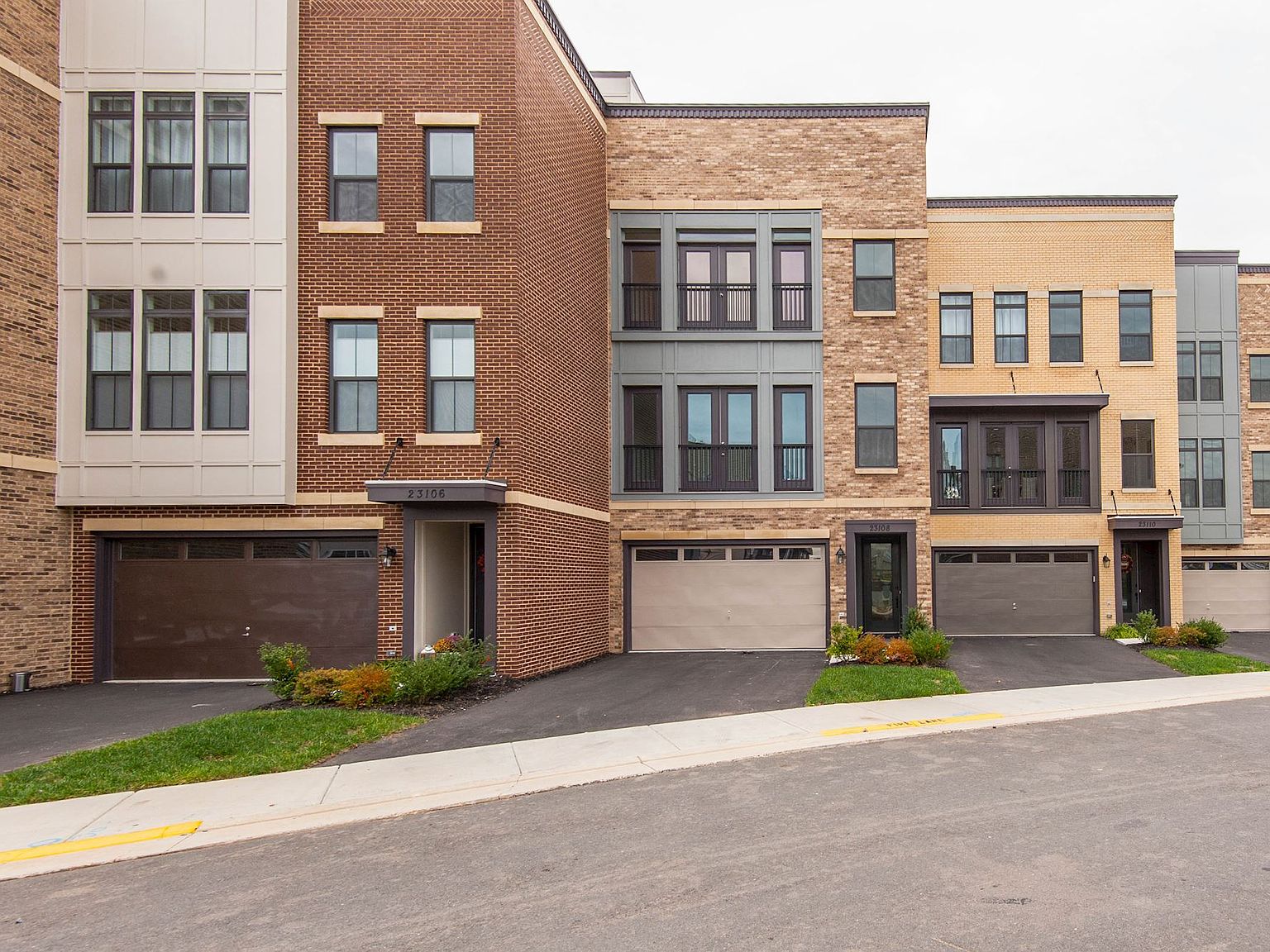 23108 Sullivans Cove Sq, Ashburn, VA 20148 Zillow