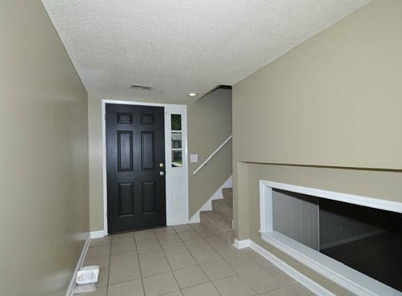 5th image of 5030 Woody Creek Ln