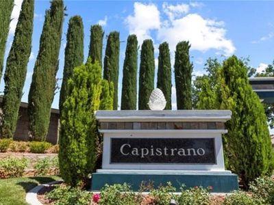 3071 Misty Moon Ave, Henderson, NV, 89052